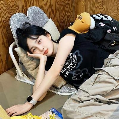 所谓婚姻