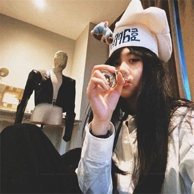 怪兽与葛林戴华德的罪行