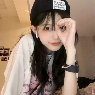 小生梦惊魂粤语