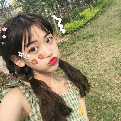 爱情重击国语