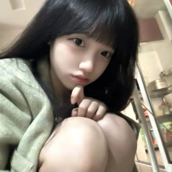后人类传说