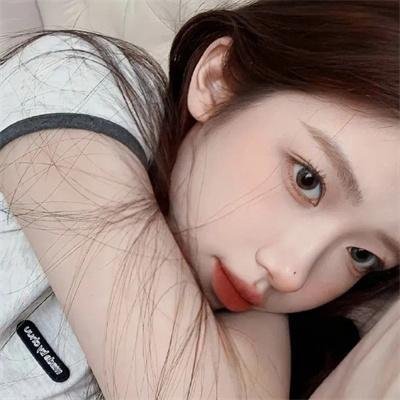 三人行必有我妹