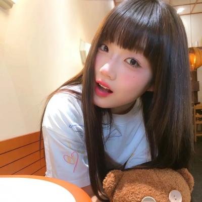 我要你开花