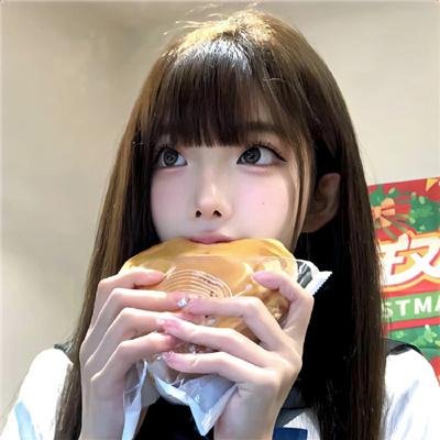 吴清源
