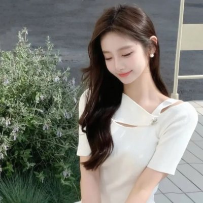 女守卫们