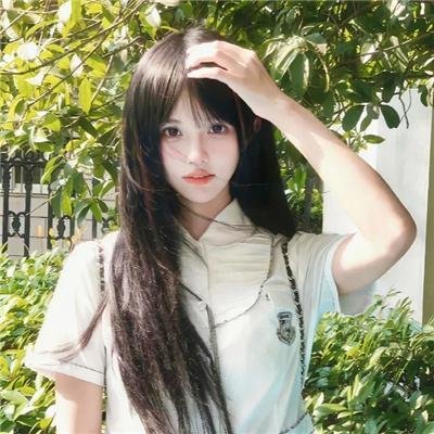 用心过日子