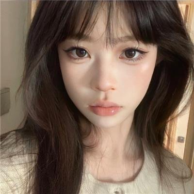 说得好，小猫咪！