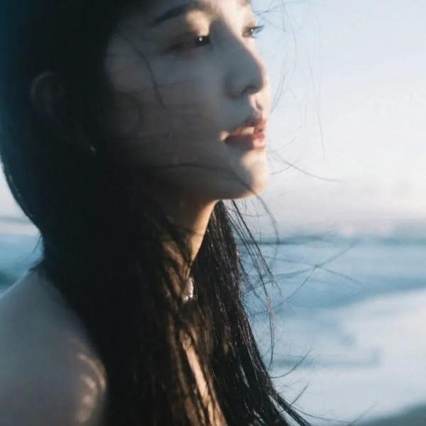 性是两个人的事