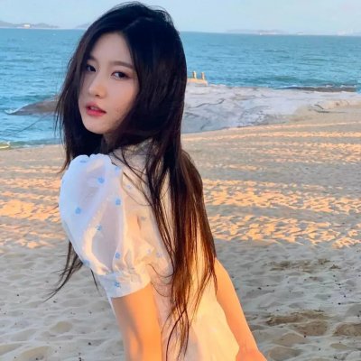 深宫春梦