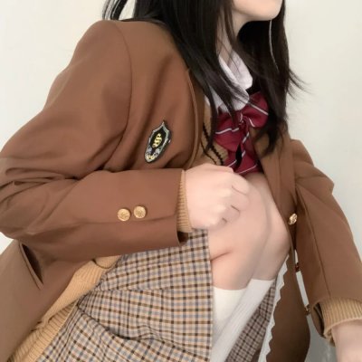 萌犬派崔克
