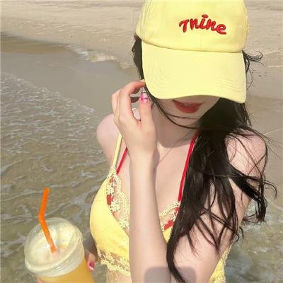 德黑兰禁忌