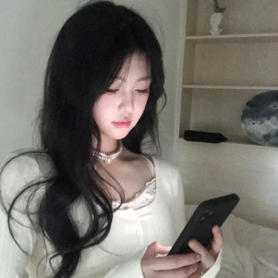一封小情书