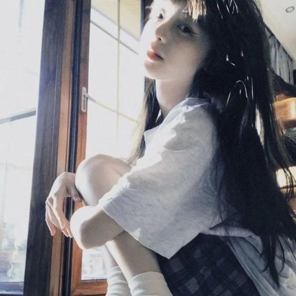 大炮破坏者
