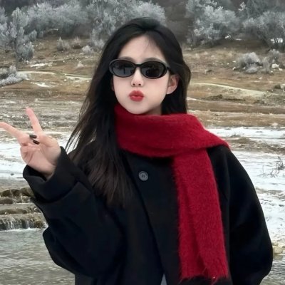 黑暗心灵