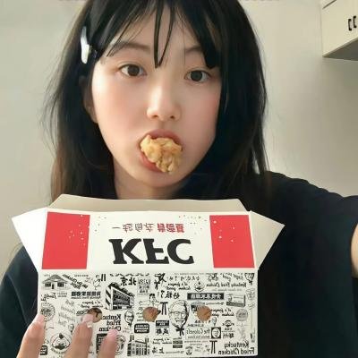 哥哥的下午茶