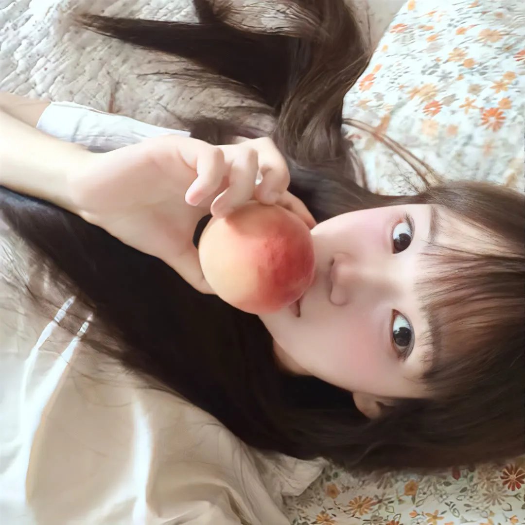 心宅猎人