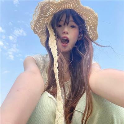 阴暗家族