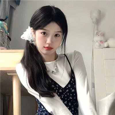 访问连环杀手