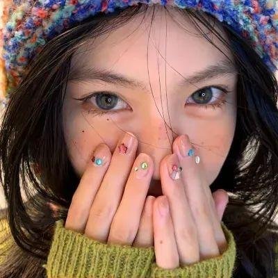 小楼的奇幻生活